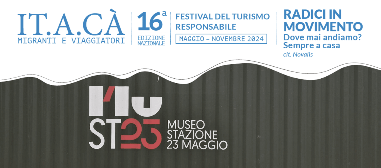 must23 tappa festival Itaca 2024